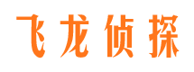 浦北婚外情调查